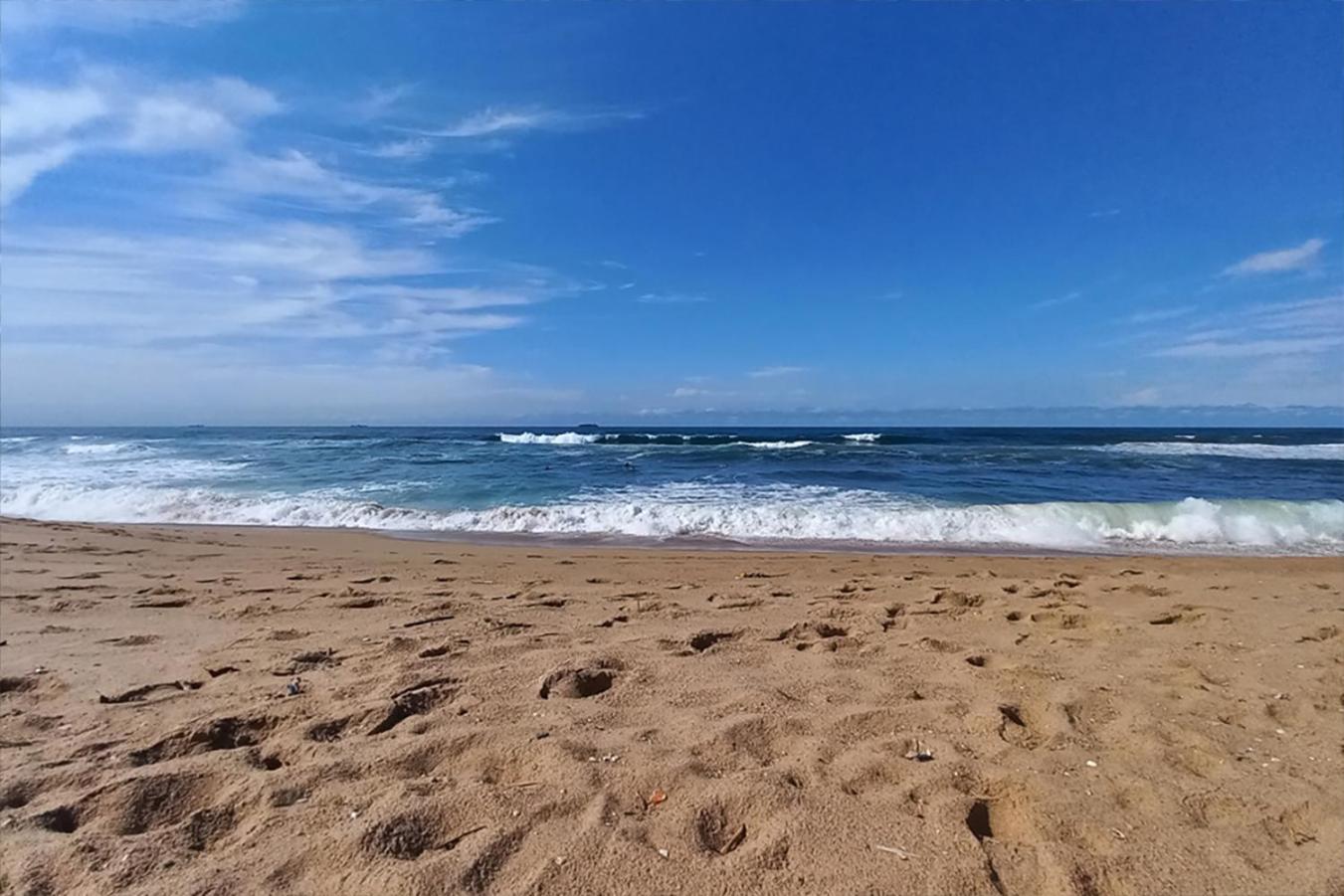 Marks Cottages Durban Bagian luar foto